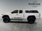 2021 Toyota Tacoma SR 3.5 V6 Access Cab 4WD