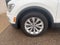 2018 Volkswagen Tiguan 2.0T SE