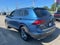 2019 Volkswagen Tiguan 4Motion