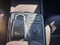 2017 Mercedes-Benz GLS 450 4MATIC®