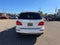 2017 Mercedes-Benz GLS 450 4MATIC®