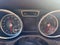 2017 Mercedes-Benz GLS 450 4MATIC®