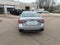 2023 Subaru Legacy Limited 2.5 Liter Sedan AWD Automatic