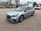 2023 Subaru Legacy Limited 2.5 Liter Sedan AWD Automatic