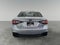 2023 Subaru Legacy Limited