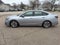 2023 Subaru Legacy Limited 2.5 Liter Sedan AWD Automatic