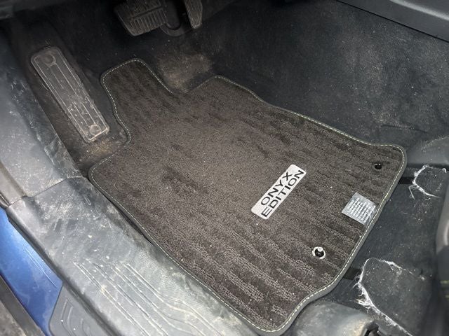 2022 Subaru Outback Onyx Edition XT