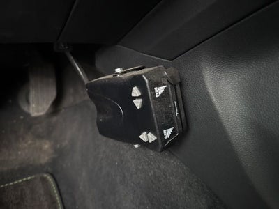 2022 Subaru Outback Onyx Edition XT