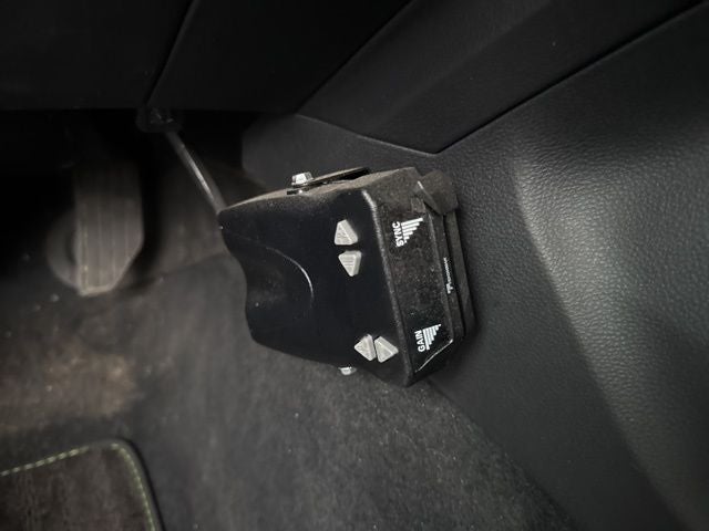 2022 Subaru Outback Onyx Edition XT