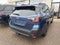 2022 Subaru Outback Onyx Edition XT