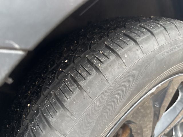 2022 Subaru Outback Onyx Edition XT