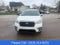 2021 Subaru Ascent Touring