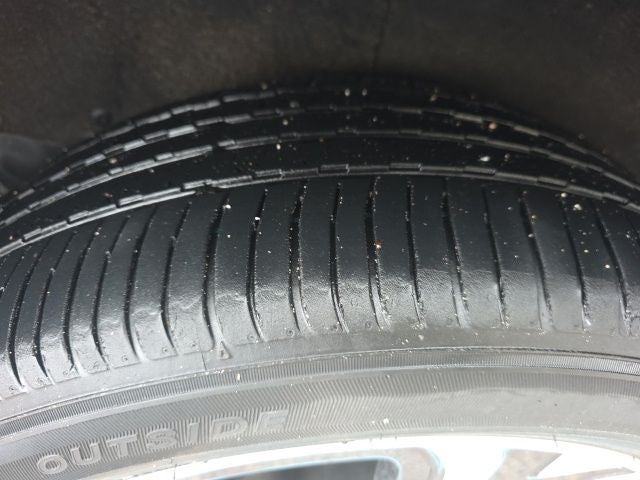 2023 Subaru Ascent Limited 8-Passenger