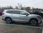 2023 Subaru Ascent Limited 8-Passenger