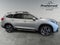 2023 Subaru Ascent Limited 8-Passenger