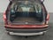 2022 Honda Pilot AWD Touring 8 Passenger