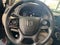 2022 Honda Pilot AWD Touring 8 Passenger