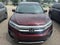 2022 Honda Pilot AWD Touring 8 Passenger