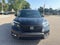 2020 Honda Passport AWD Sport