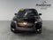 2020 Honda Passport AWD Sport