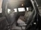 2020 Honda Passport AWD Sport