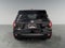 2020 Honda Passport AWD Sport