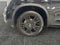 2020 Honda Passport AWD Sport