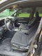 2020 Honda Passport AWD Sport