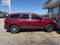2017 Buick Enclave Leather Group 3.6 Liter V6 AWD 3rd Row Seating