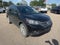 2014 Honda CR-V EX-L 2.4 Liter AWD