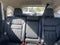 2014 Honda CR-V EX-L 2.4 Liter AWD