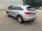 2015 Acura RDX Base 3.5 Liter V6 AWD