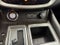 2020 Nissan Murano Platinum Intelligent AWD