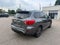 2020 Nissan Pathfinder Platinum 4WD