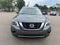 2020 Nissan Pathfinder Platinum 4WD