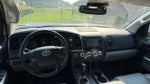 2019 Toyota Sequoia SR5