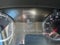2020 Toyota Highlander LE