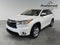 2016 Toyota Highlander Limited V6
