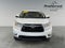 2016 Toyota Highlander Limited V6