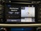 2016 Toyota Highlander Limited V6