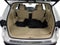 2016 Toyota Highlander Limited V6