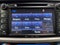 2016 Toyota Highlander Limited V6