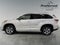 2016 Toyota Highlander Limited V6