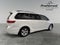 2019 Toyota Sienna LE 8 Passenger
