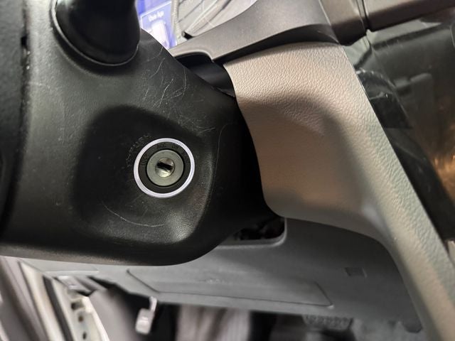 2019 Toyota Sienna LE 8 Passenger