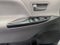2019 Toyota Sienna LE 8 Passenger