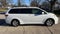 2019 Toyota Sienna LE 8 Passenger