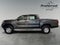 2018 Toyota Tacoma SR V6