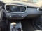 2019 Kia Sorento 2.4L LX
