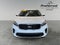 2019 Kia Sorento LX 2.4 Liter FWD